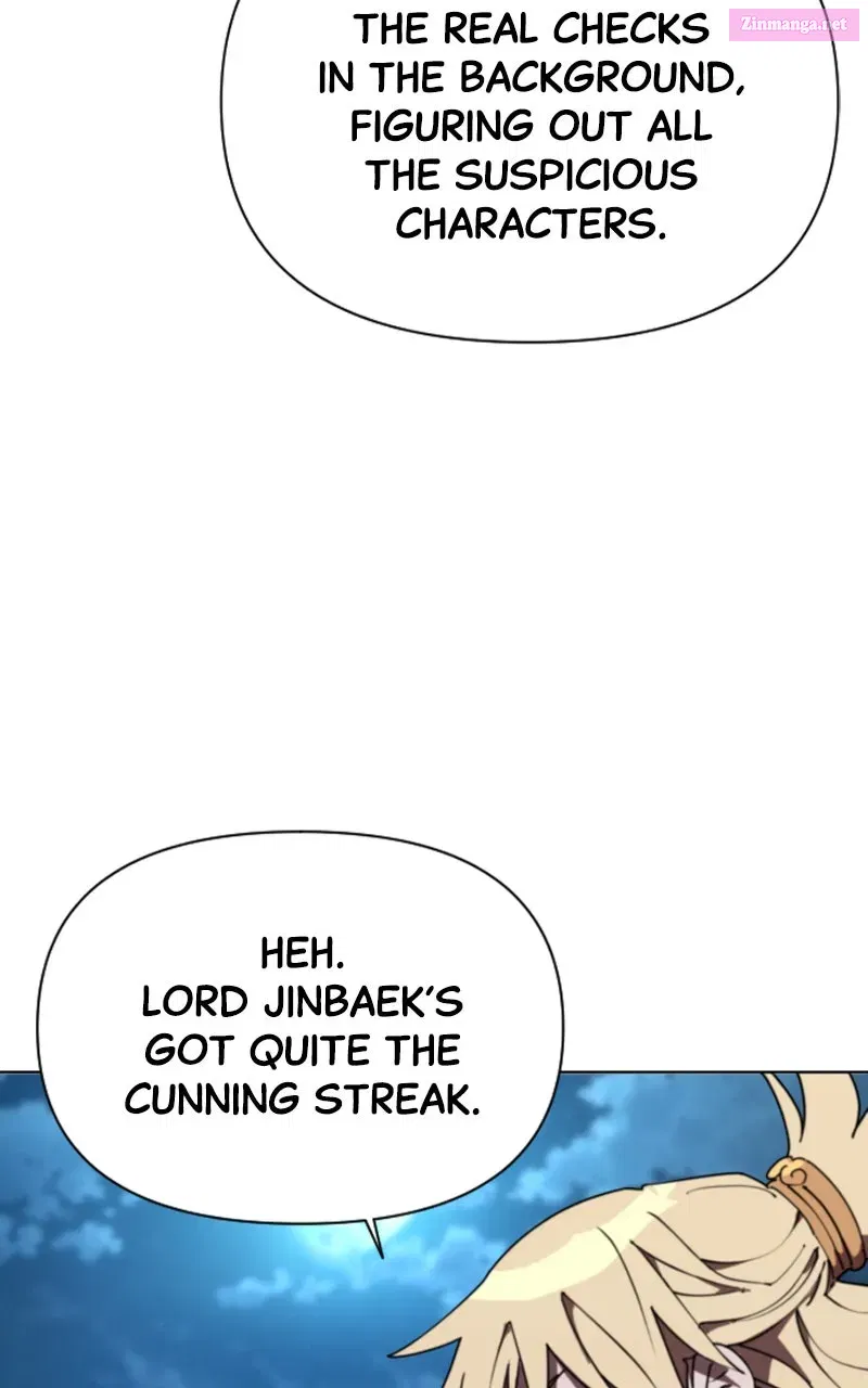 The Monkey King’s Journey to the Murim Chapter 22 page 44 - 