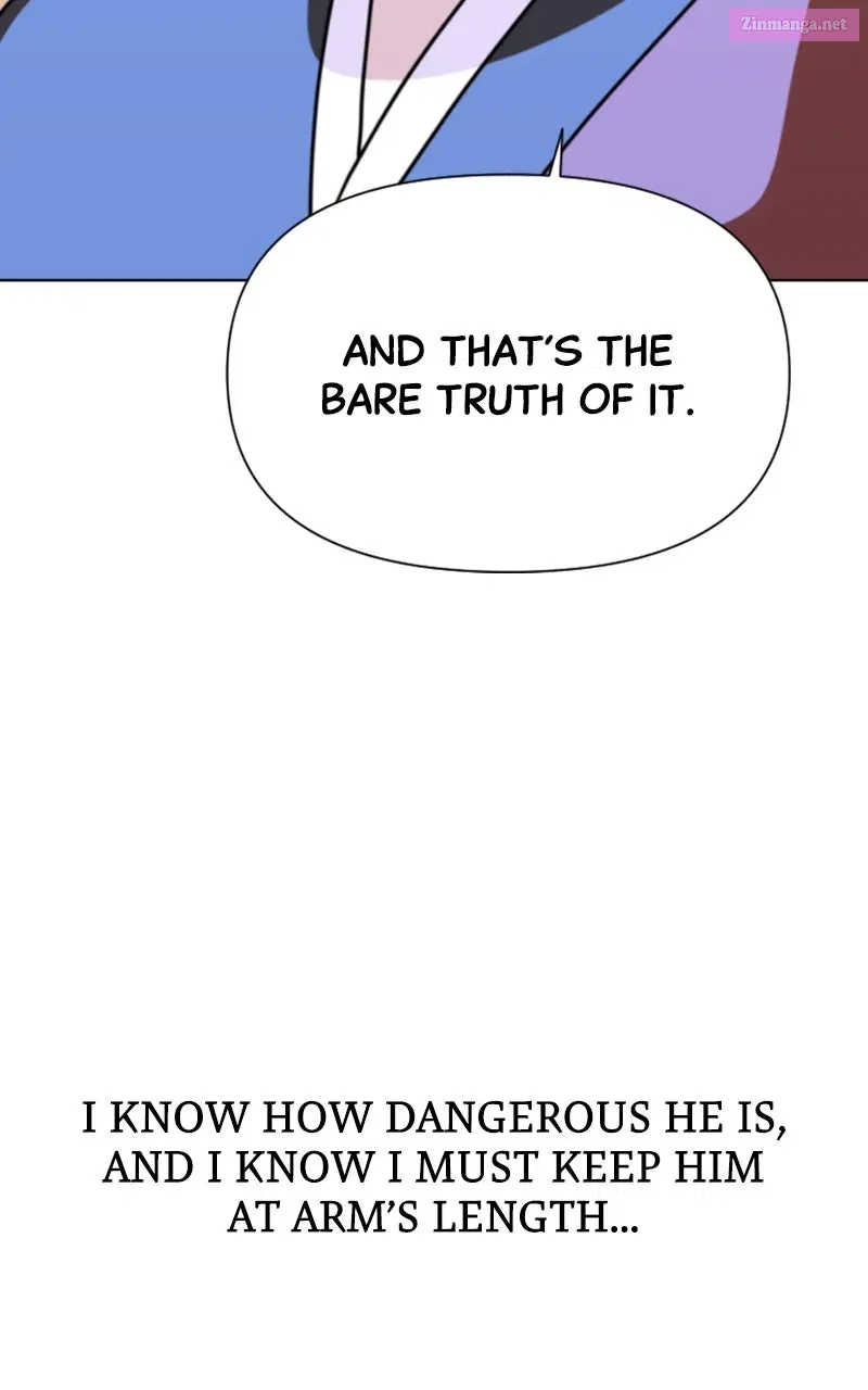 The Monkey King’s Journey to the Murim Chapter 22 page 49 - 