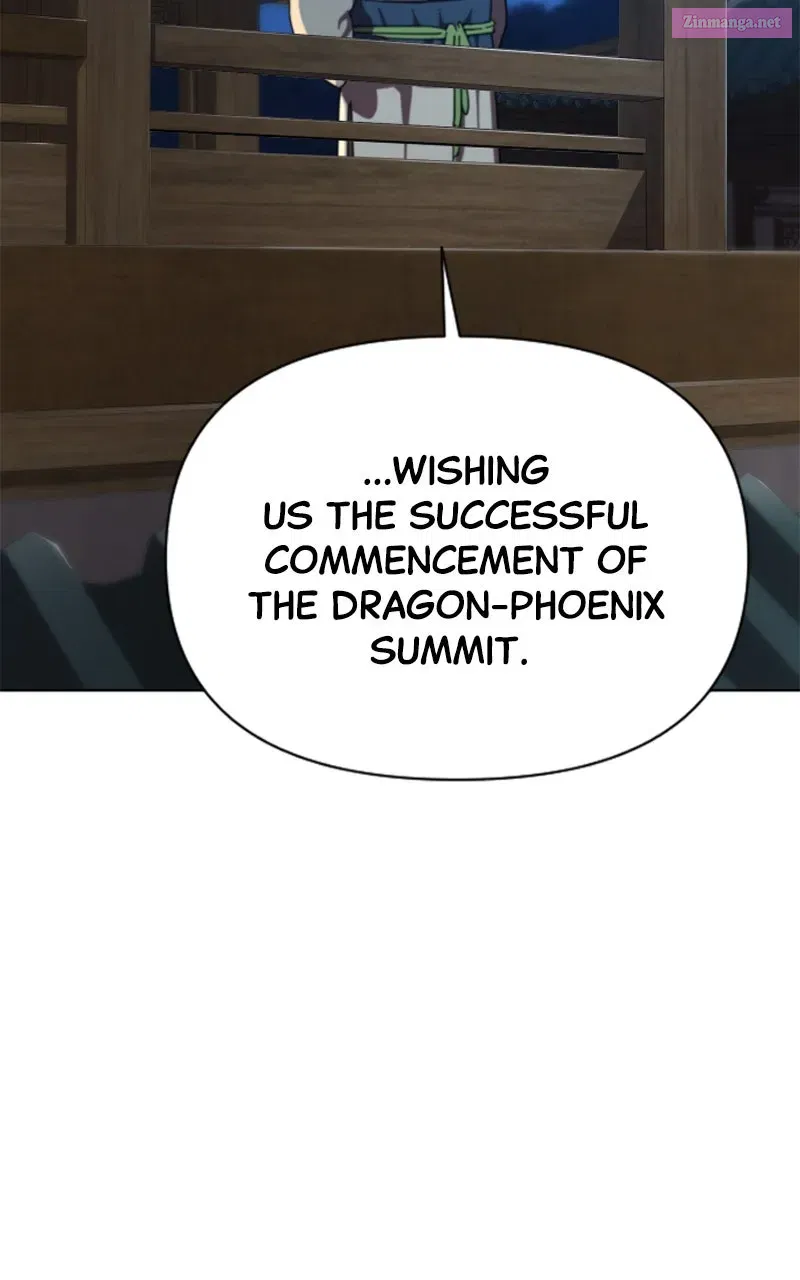 The Monkey King’s Journey to the Murim Chapter 22 page 7 - 