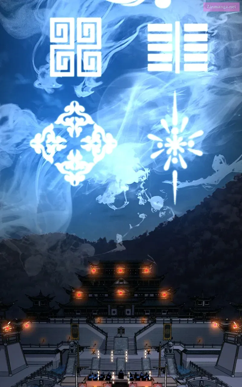 The Monkey King’s Journey to the Murim Chapter 22 page 76 - 