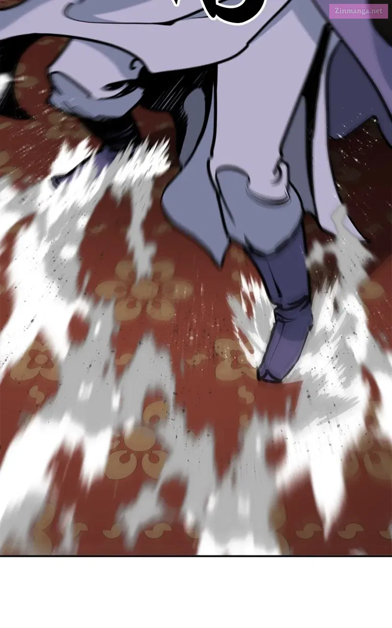 The Monkey King’s Journey to the Murim Chapter 23 page 115 - 