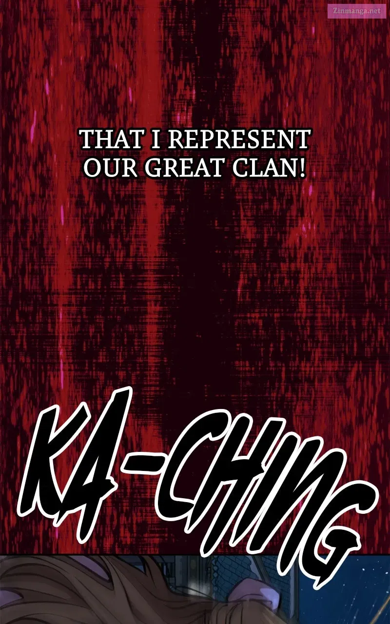 The Monkey King’s Journey to the Murim Chapter 23 page 127 - 