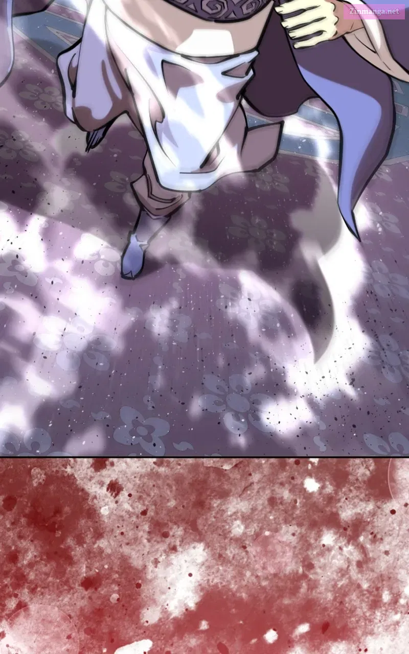 The Monkey King’s Journey to the Murim Chapter 23 page 138 - 