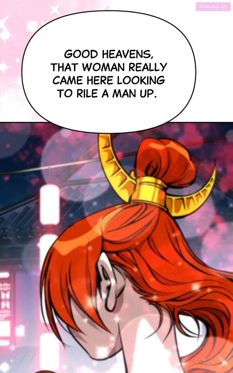 The Monkey King’s Journey to the Murim Chapter 23 page 141 - 