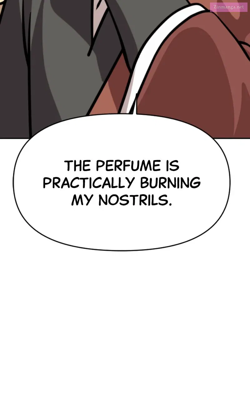 The Monkey King’s Journey to the Murim Chapter 23 page 144 - 