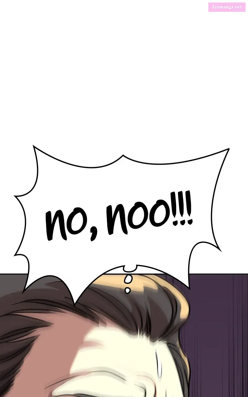 The Monkey King’s Journey to the Murim Chapter 23 page 20 - 