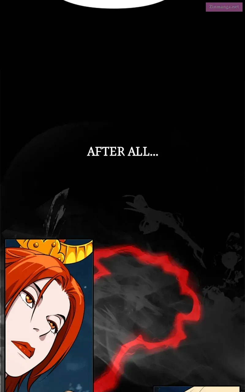 The Monkey King’s Journey to the Murim Chapter 23 page 30 - 