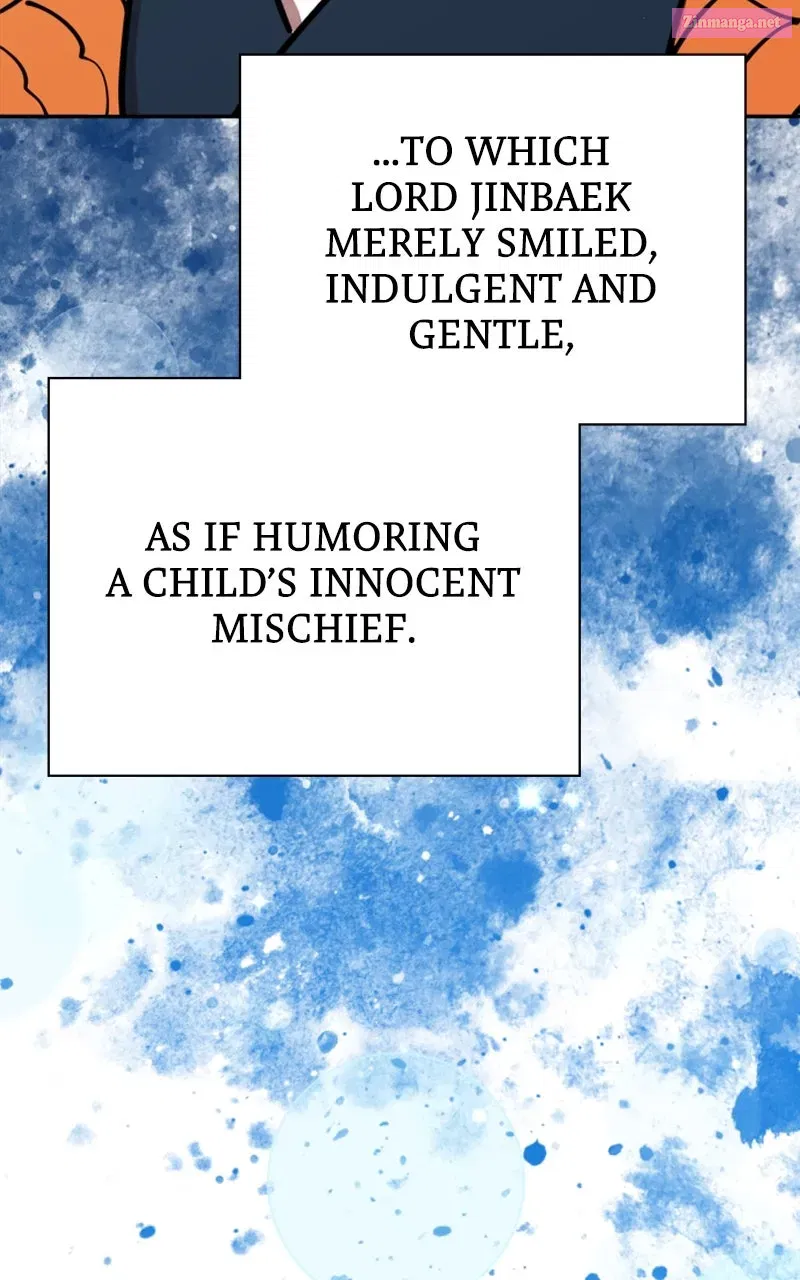 The Monkey King’s Journey to the Murim Chapter 23 page 5 - 