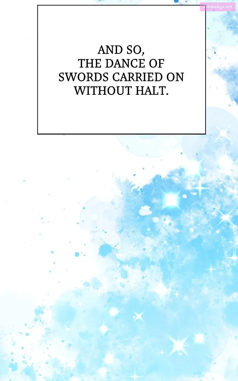 The Monkey King’s Journey to the Murim Chapter 23 page 6 - 