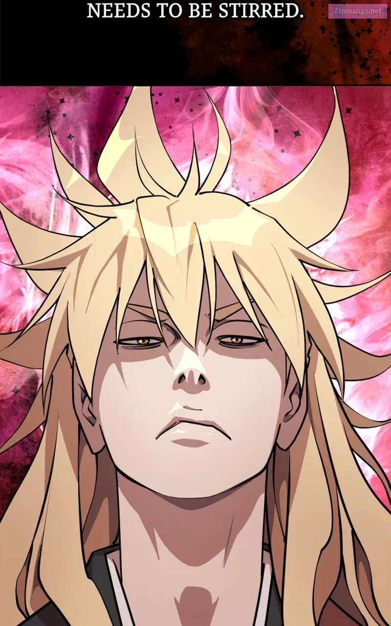 The Monkey King’s Journey to the Murim Chapter 23 page 55 - 