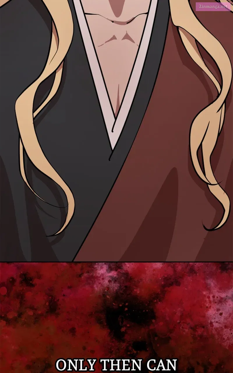 The Monkey King’s Journey to the Murim Chapter 23 page 56 - 