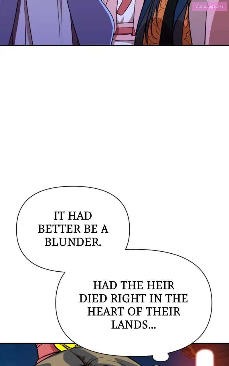 The Monkey King’s Journey to the Murim Chapter 23 page 62 - 