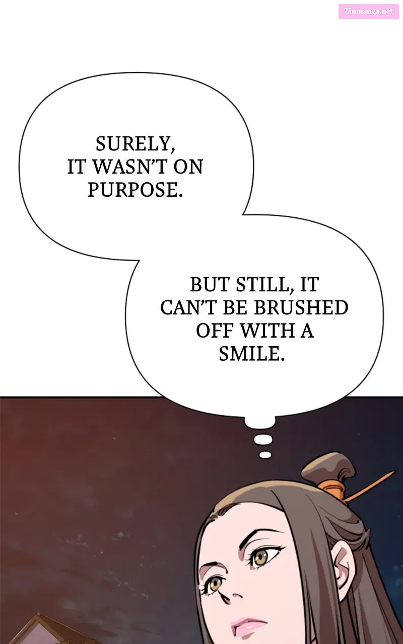 The Monkey King’s Journey to the Murim Chapter 23 page 66 - 