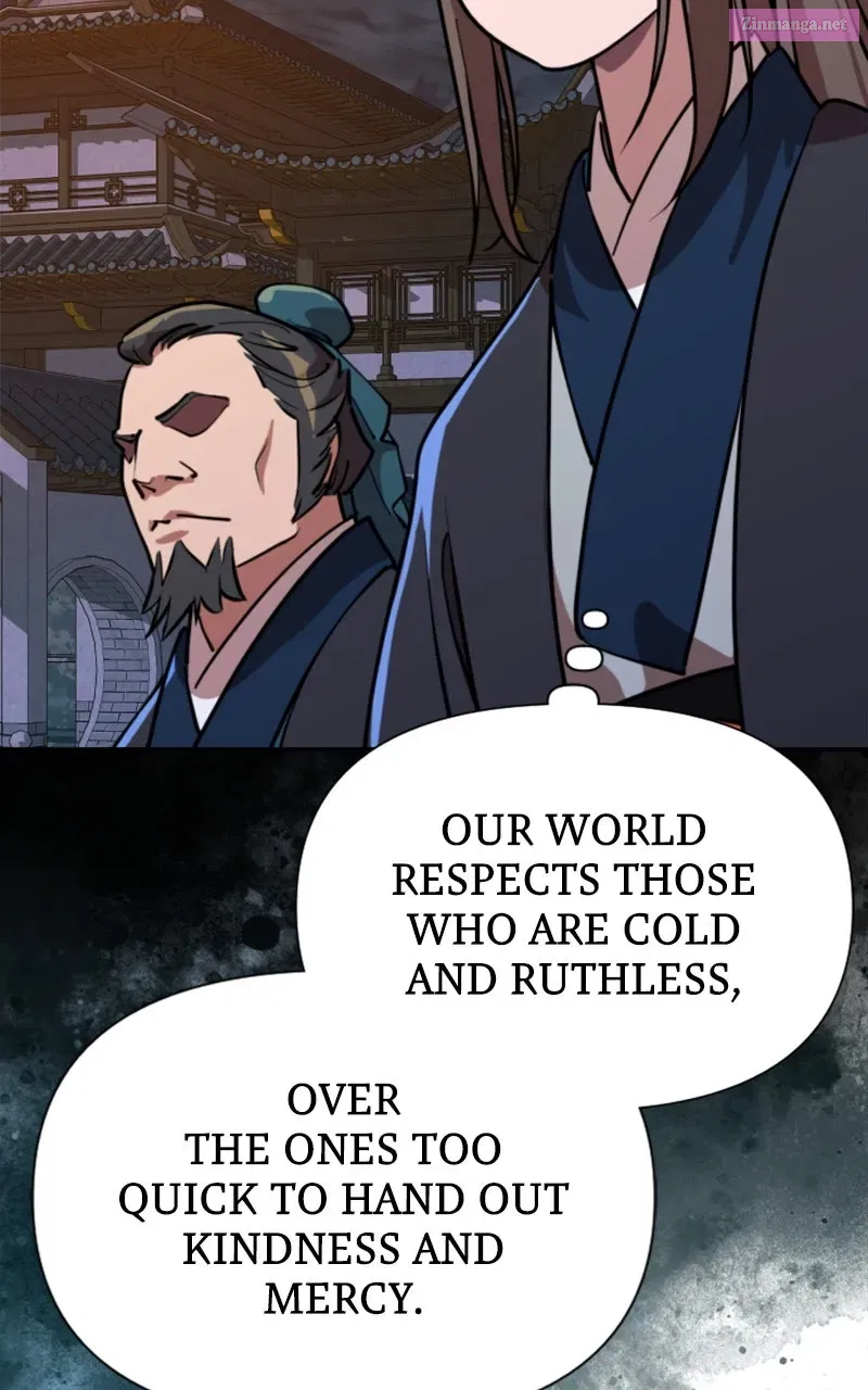 The Monkey King’s Journey to the Murim Chapter 23 page 67 - 