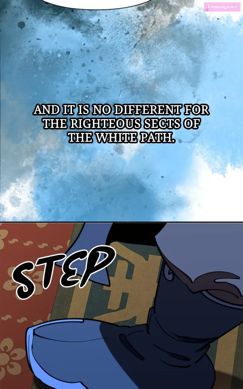 The Monkey King’s Journey to the Murim Chapter 23 page 68 - 