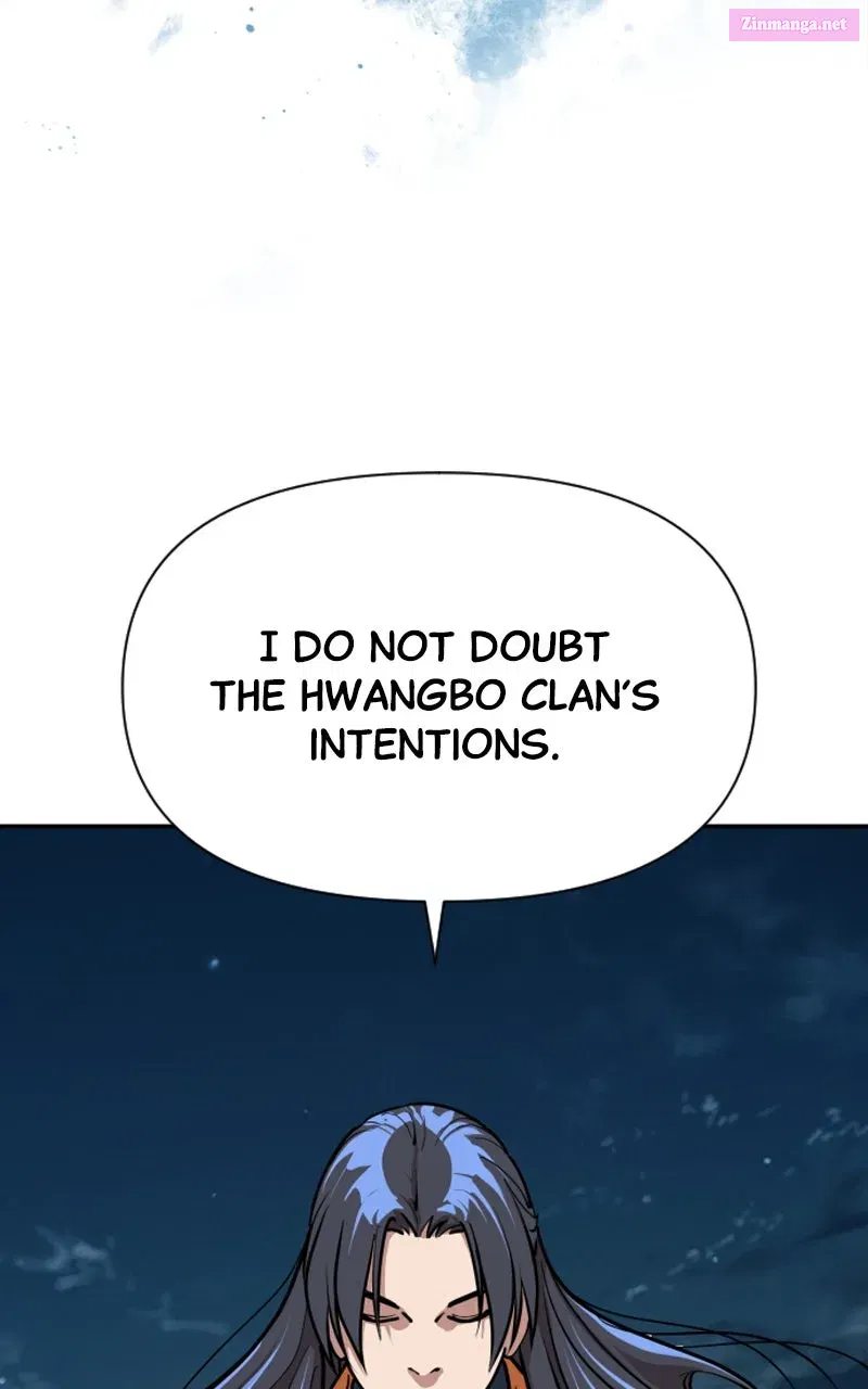 The Monkey King’s Journey to the Murim Chapter 23 page 71 - 