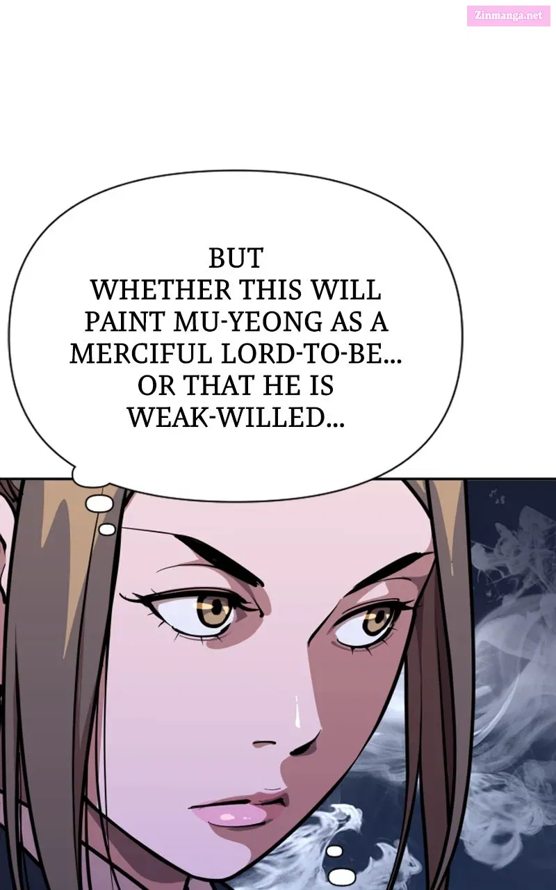 The Monkey King’s Journey to the Murim Chapter 23 page 76 - 