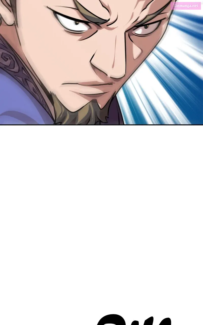 The Monkey King’s Journey to the Murim Chapter 23 page 94 - 
