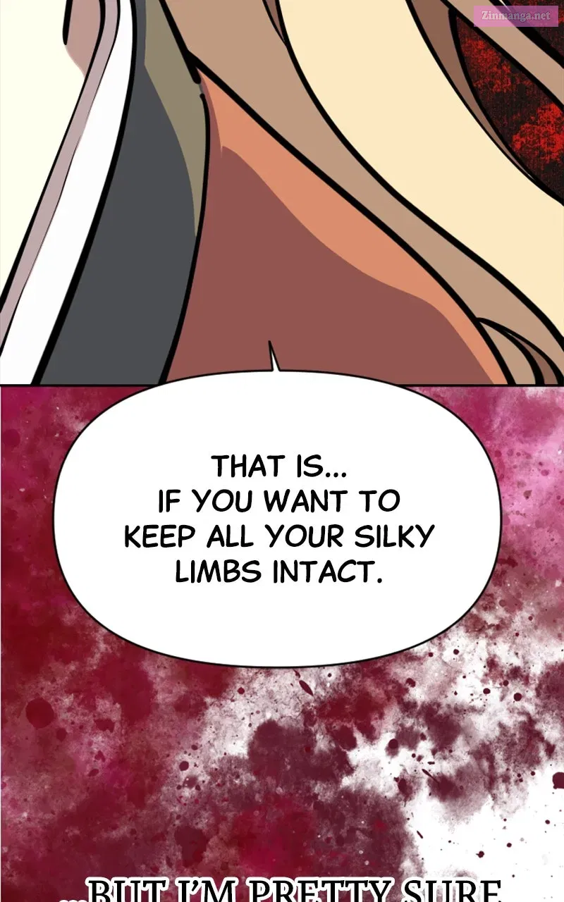 The Monkey King’s Journey to the Murim Chapter 24 page 101 - 