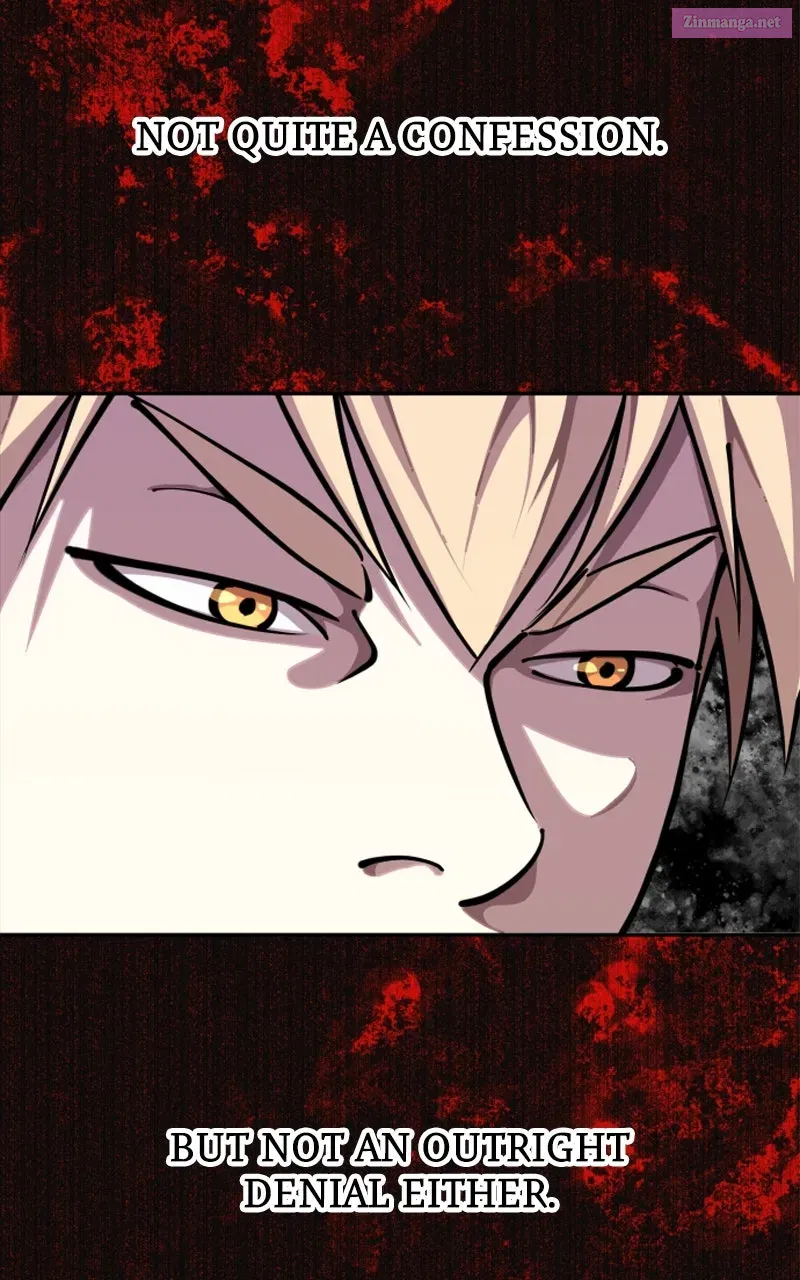 The Monkey King’s Journey to the Murim Chapter 24 page 107 - 