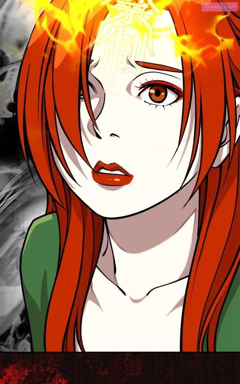 The Monkey King’s Journey to the Murim Chapter 24 page 109 - 