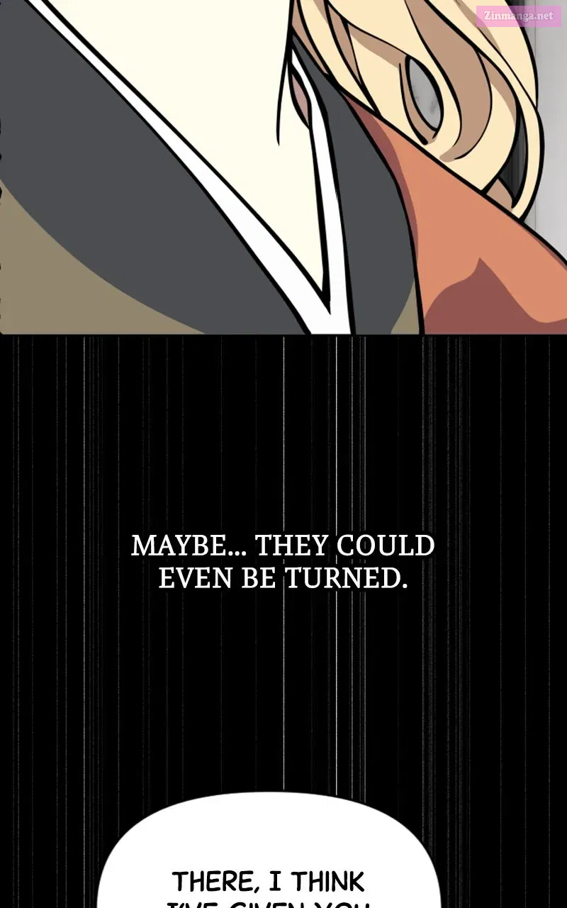 The Monkey King’s Journey to the Murim Chapter 24 page 119 - 
