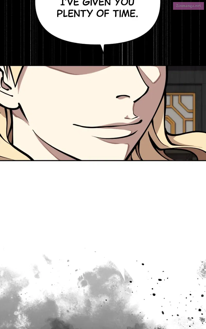 The Monkey King’s Journey to the Murim Chapter 24 page 120 - 