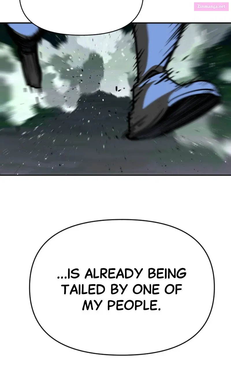The Monkey King’s Journey to the Murim Chapter 24 page 127 - 