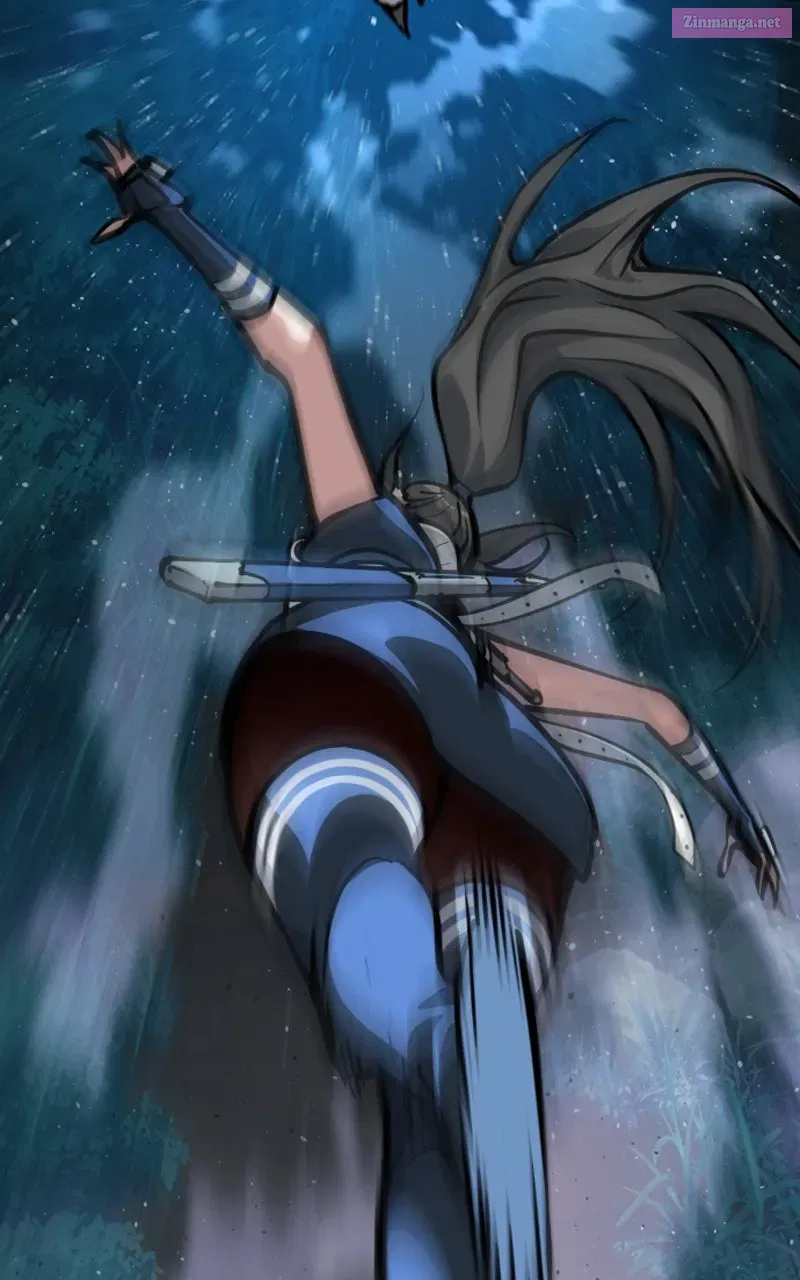 The Monkey King’s Journey to the Murim Chapter 24 page 130 - 