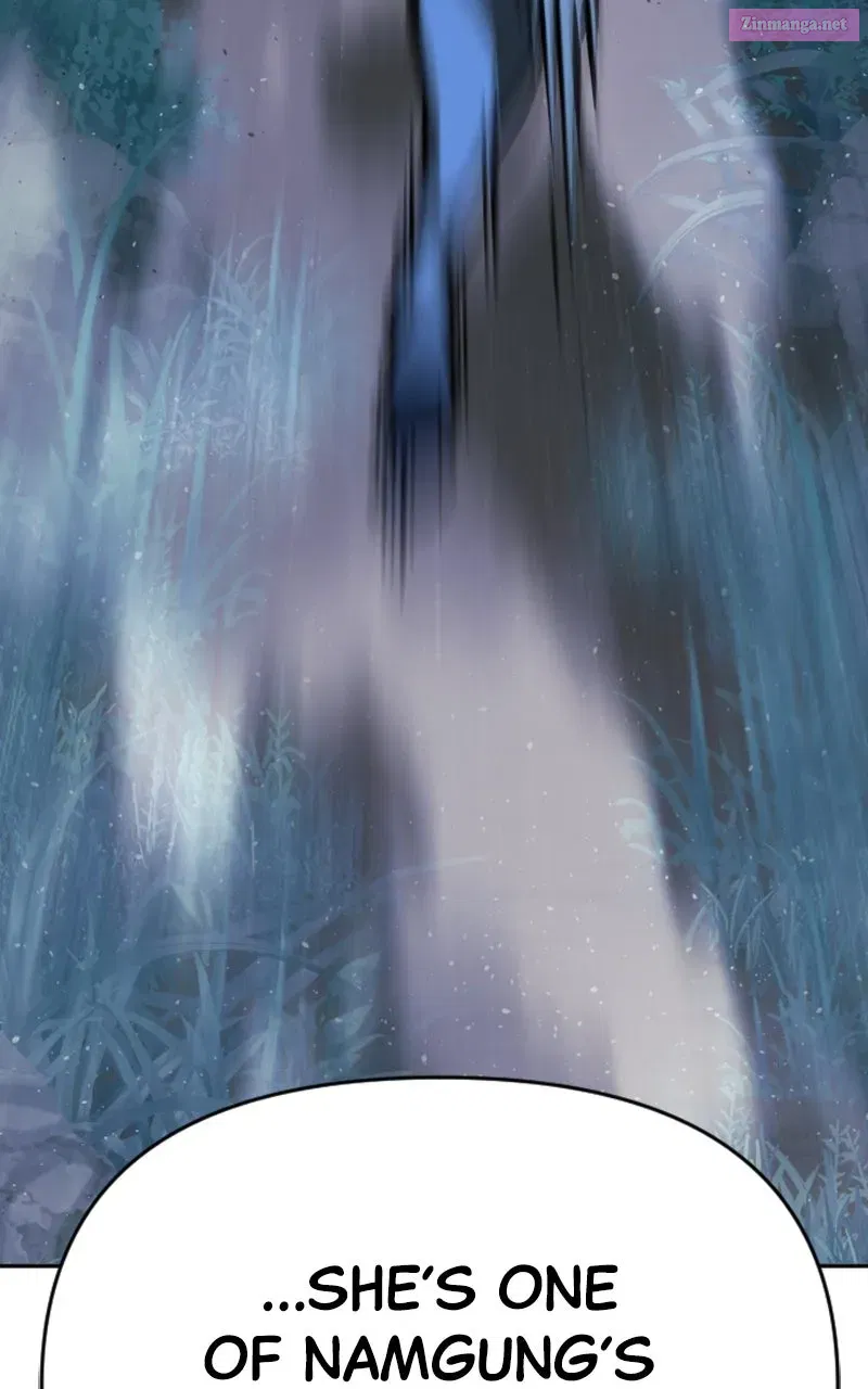 The Monkey King’s Journey to the Murim Chapter 24 page 131 - 