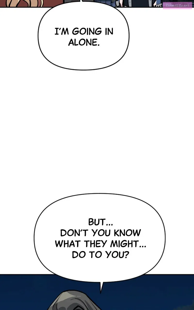 The Monkey King’s Journey to the Murim Chapter 24 page 48 - 