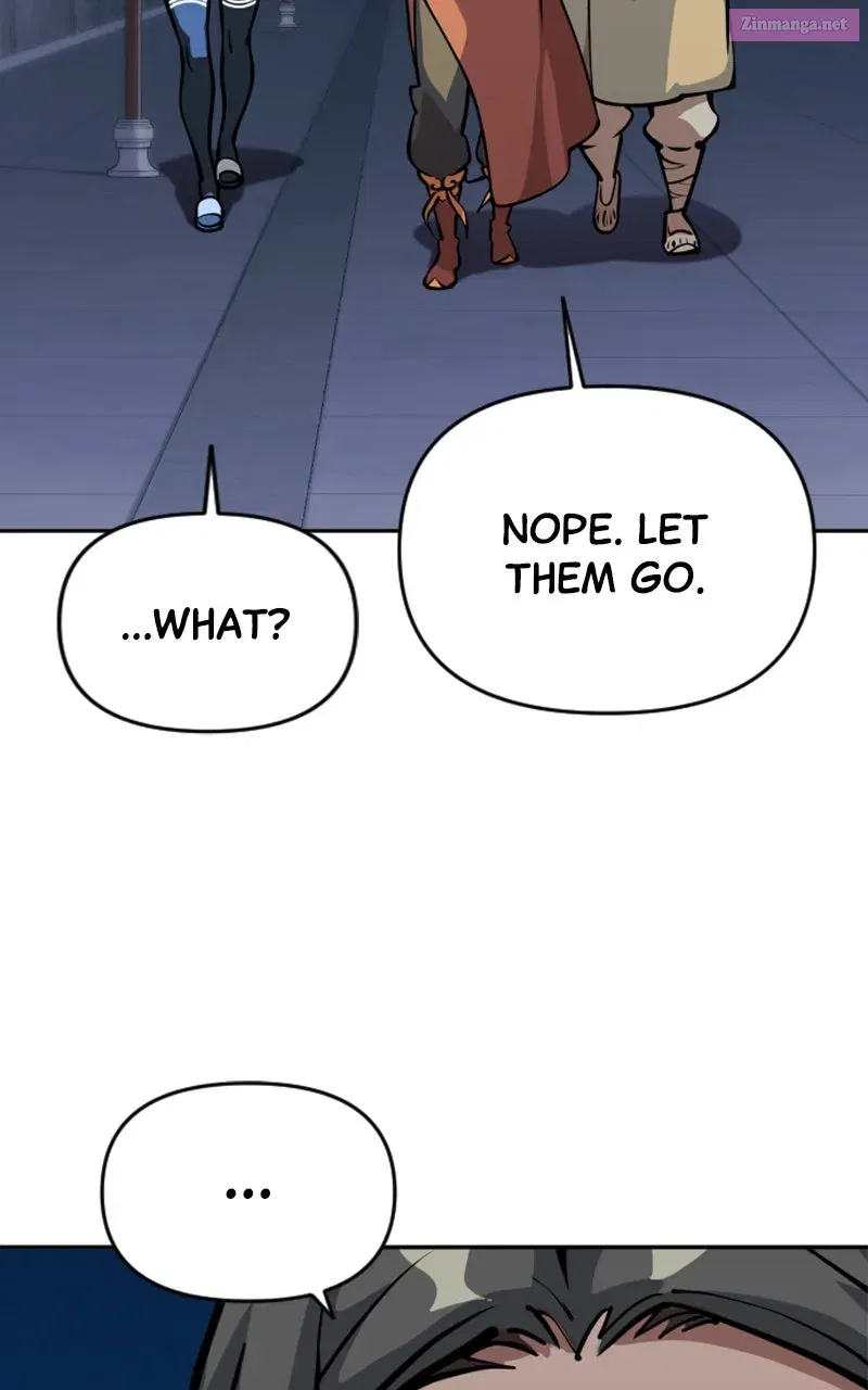 The Monkey King’s Journey to the Murim Chapter 24 page 56 - 