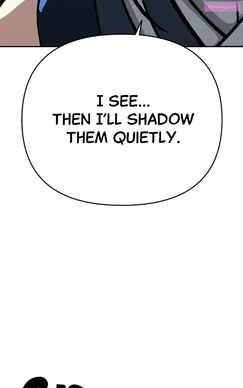The Monkey King’s Journey to the Murim Chapter 24 page 58 - 