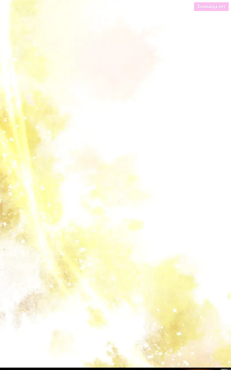 The Monkey King’s Journey to the Murim Chapter 24 page 61 - 