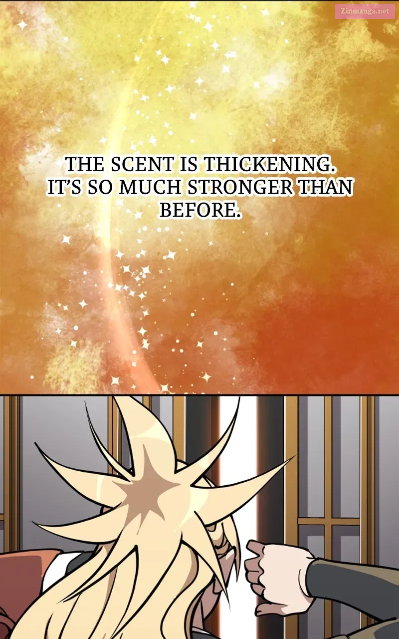 The Monkey King’s Journey to the Murim Chapter 24 page 63 - 