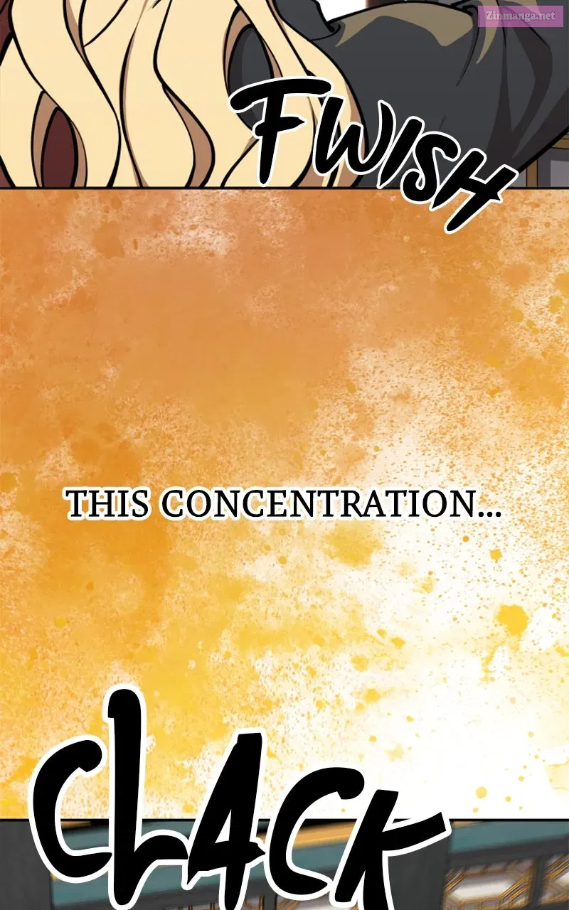 The Monkey King’s Journey to the Murim Chapter 24 page 64 - 