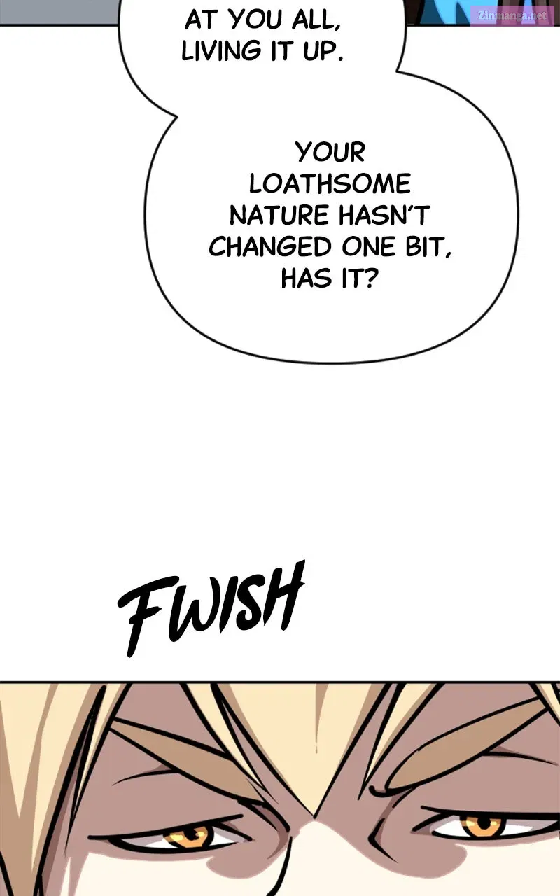 The Monkey King’s Journey to the Murim Chapter 24 page 71 - 