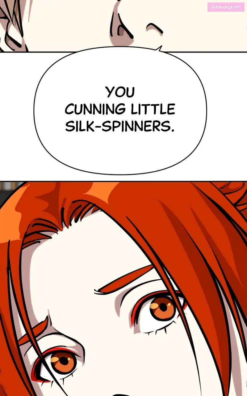 The Monkey King’s Journey to the Murim Chapter 24 page 72 - 