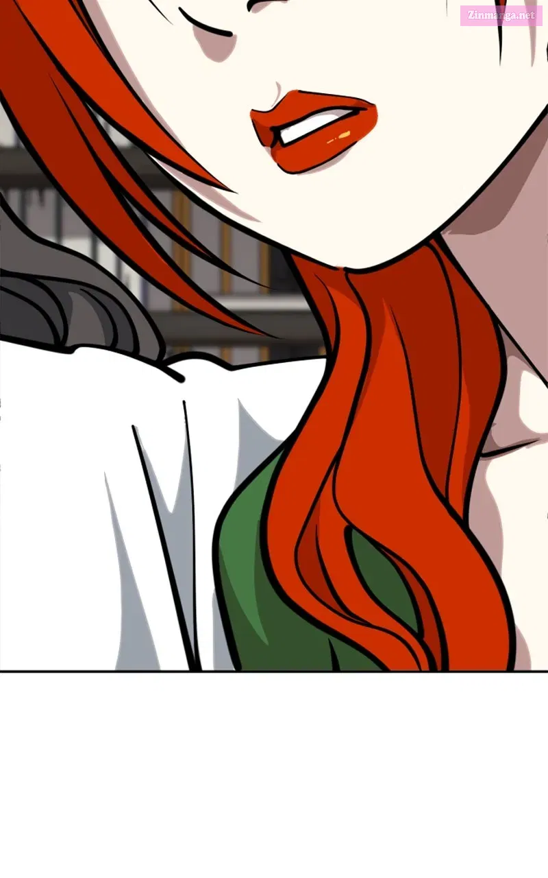 The Monkey King’s Journey to the Murim Chapter 24 page 73 - 