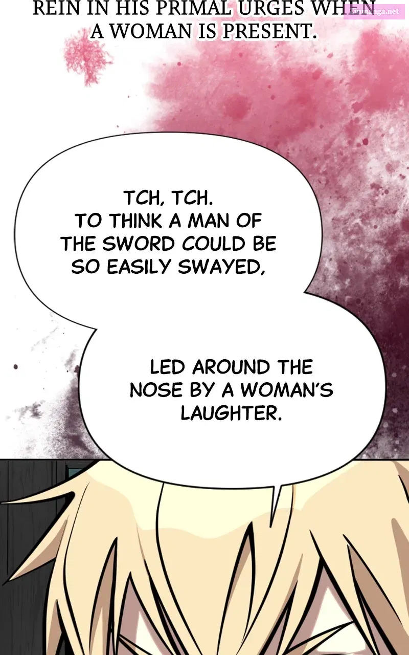The Monkey King’s Journey to the Murim Chapter 24 page 76 - 