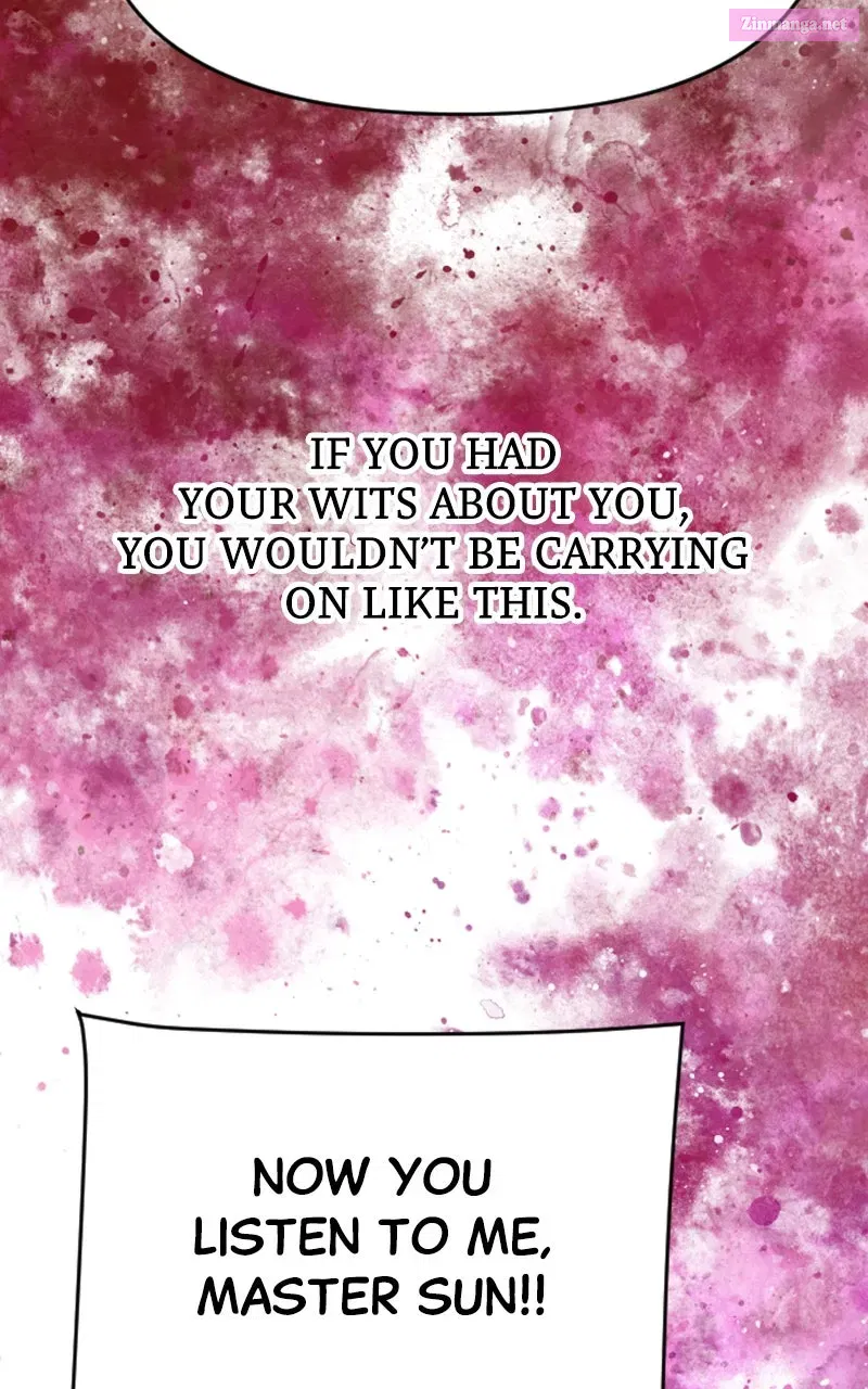 The Monkey King’s Journey to the Murim Chapter 24 page 78 - 