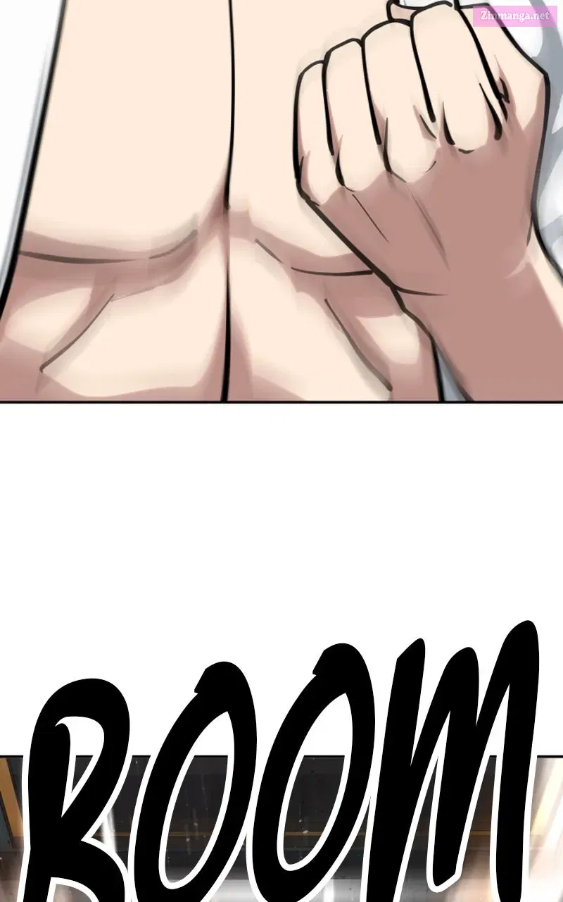 The Monkey King’s Journey to the Murim Chapter 24 page 80 - 