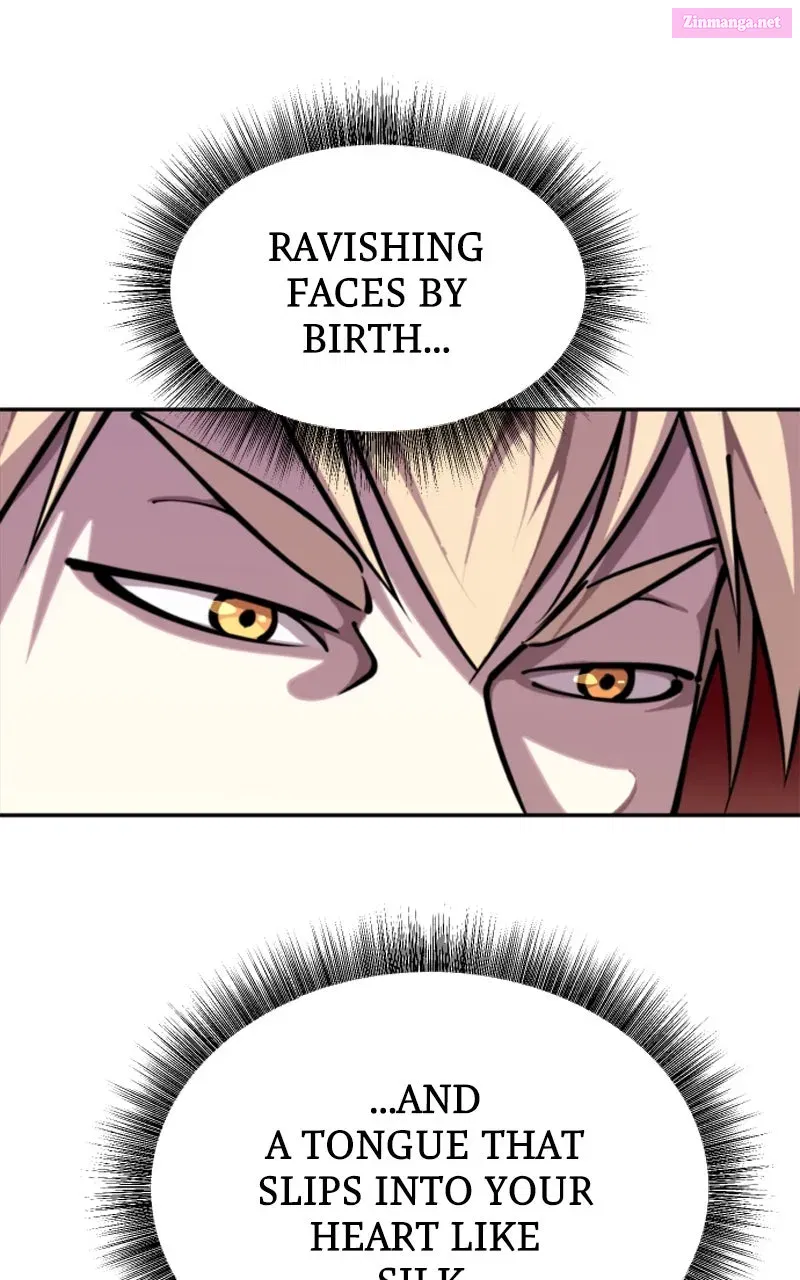 The Monkey King’s Journey to the Murim Chapter 24 page 96 - 