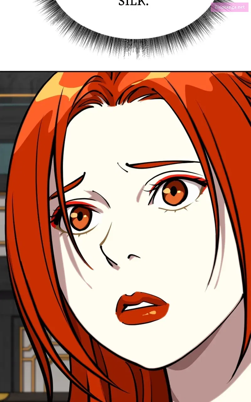 The Monkey King’s Journey to the Murim Chapter 24 page 97 - 