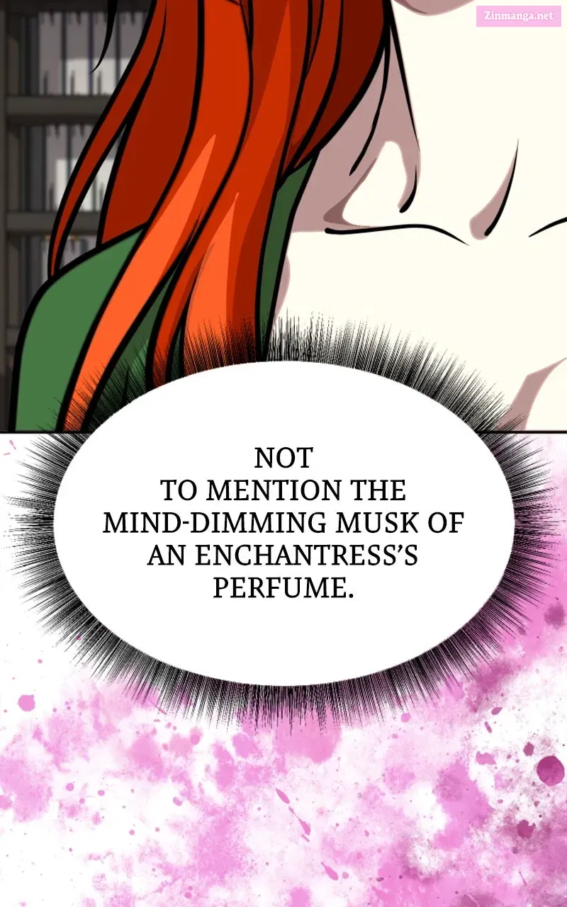 The Monkey King’s Journey to the Murim Chapter 24 page 98 - 