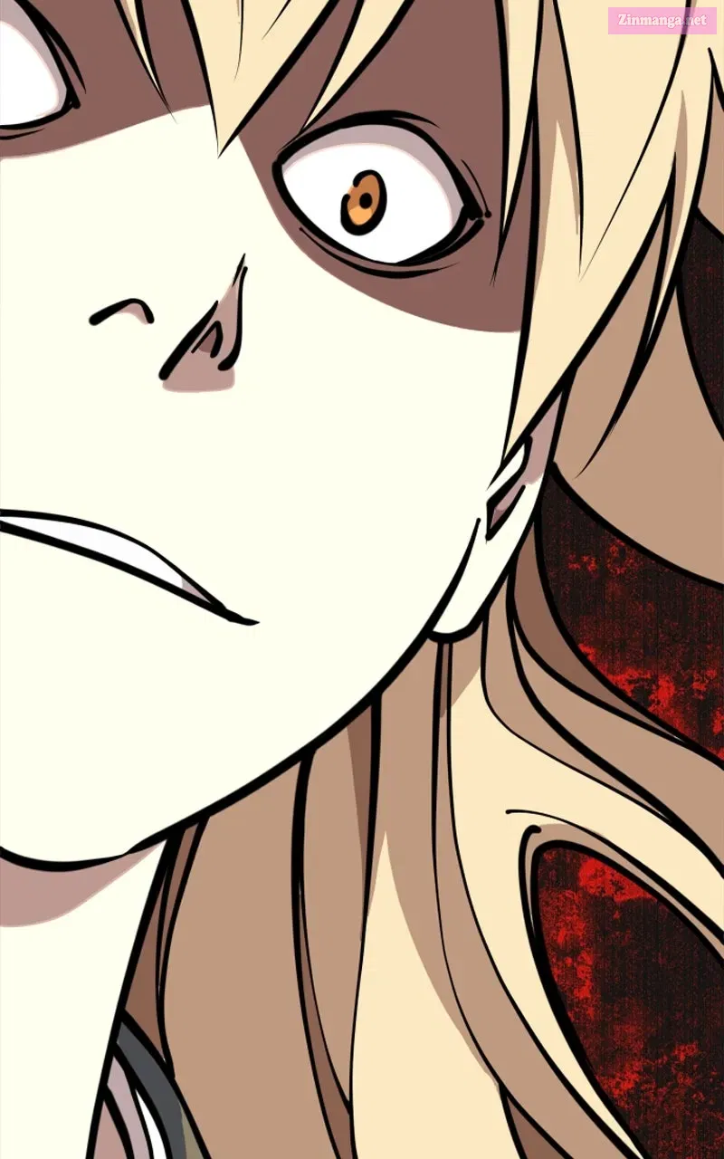 The Monkey King’s Journey to the Murim Chapter 24 page 100 - 