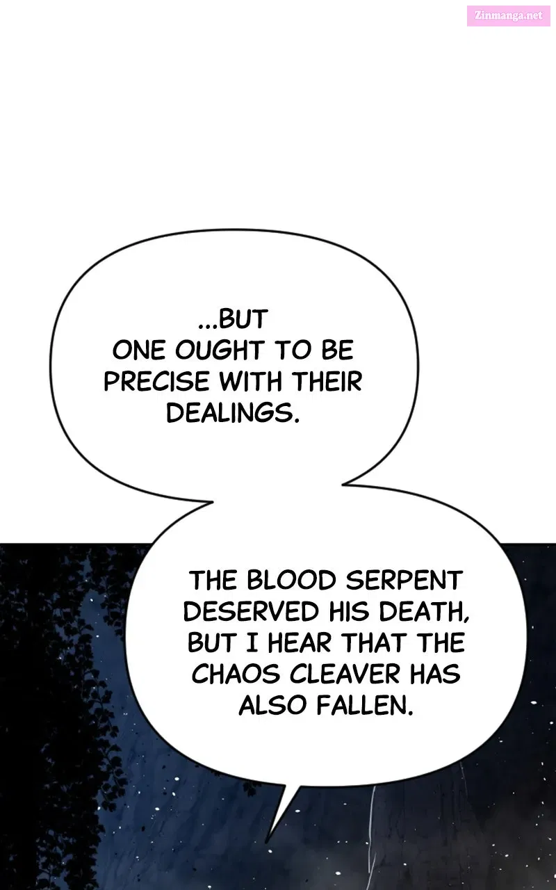 The Monkey King’s Journey to the Murim Chapter 25 page 103 - 