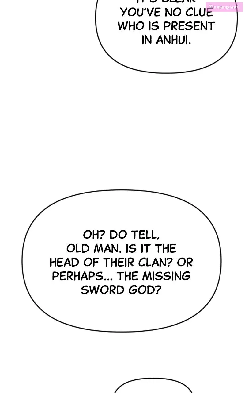 The Monkey King’s Journey to the Murim Chapter 25 page 110 - 