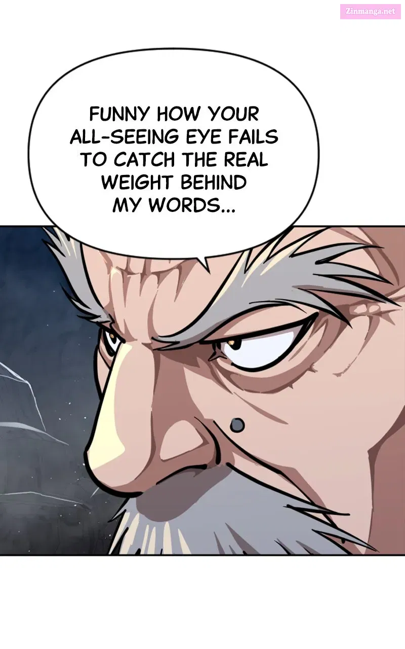 The Monkey King’s Journey to the Murim Chapter 25 page 114 - 