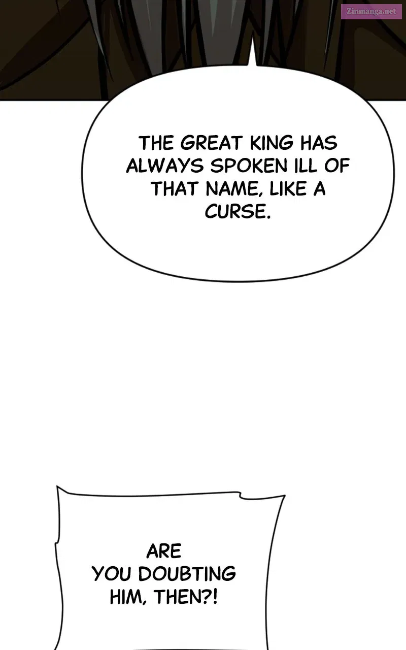 The Monkey King’s Journey to the Murim Chapter 25 page 119 - 